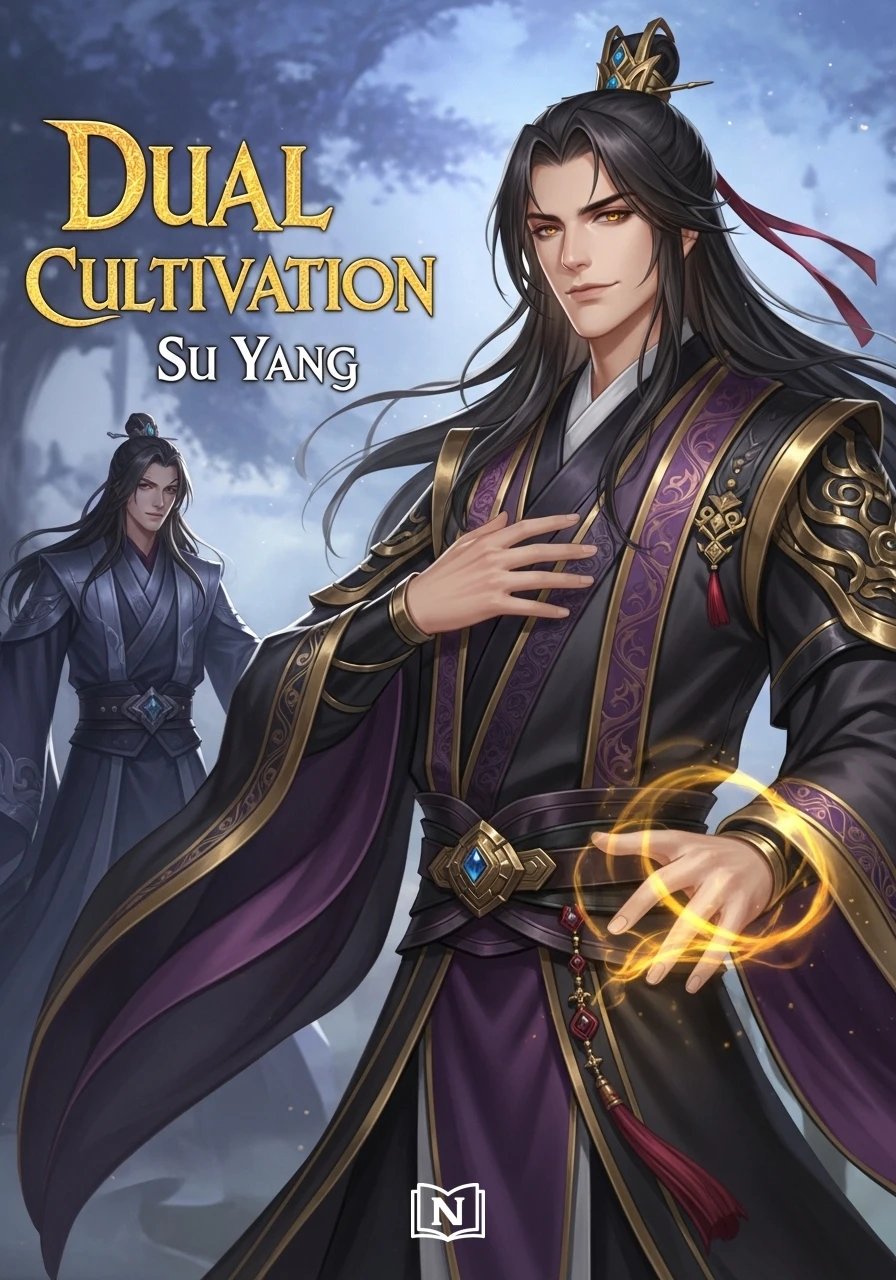 Dual Cultivation